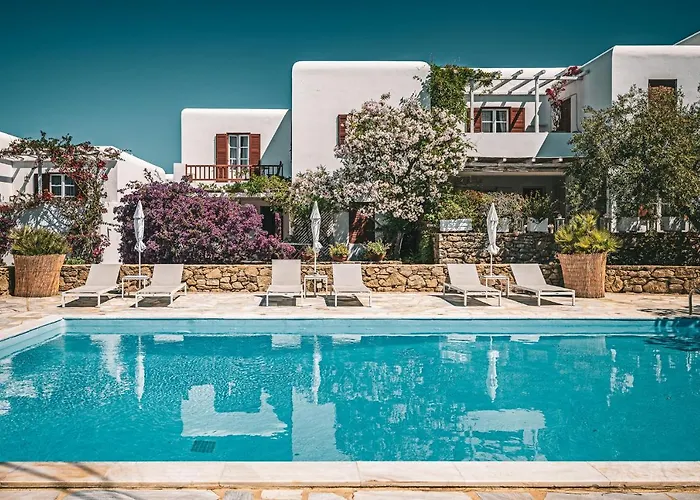 Casa Cozy