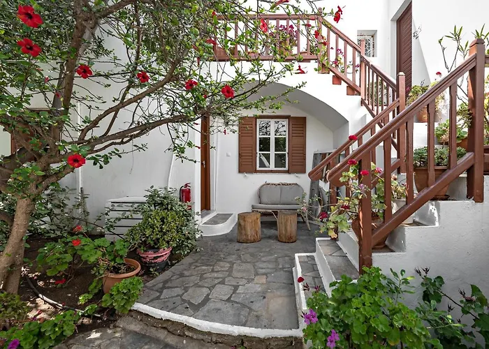Casa Cozy