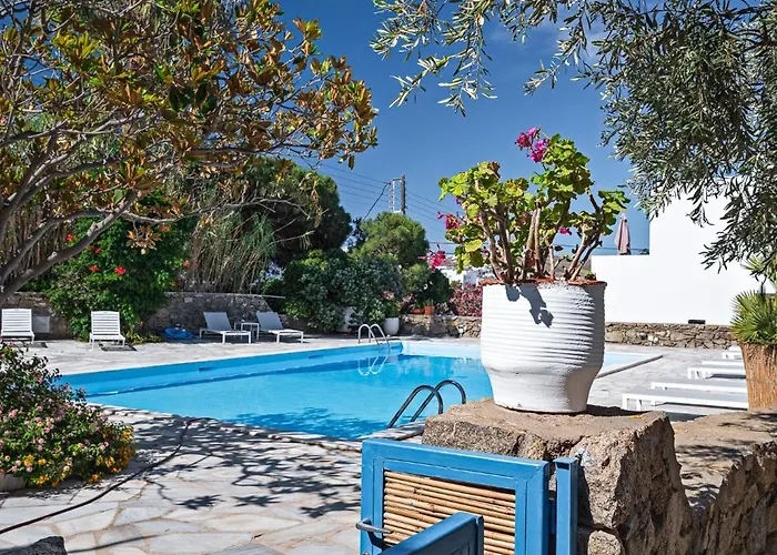 Casa Cozy