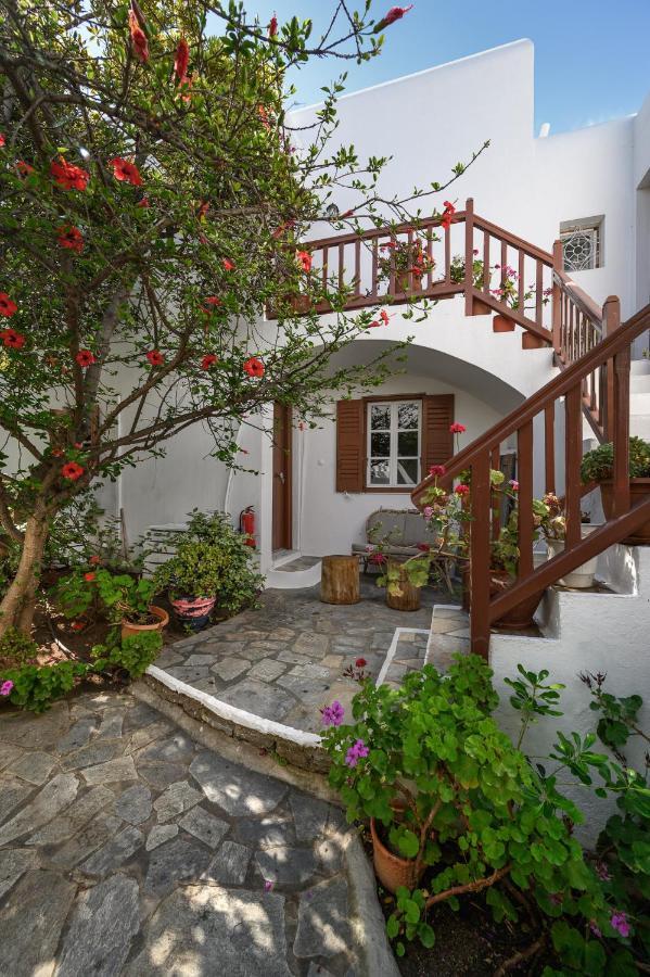 Villa Casa Cozy *