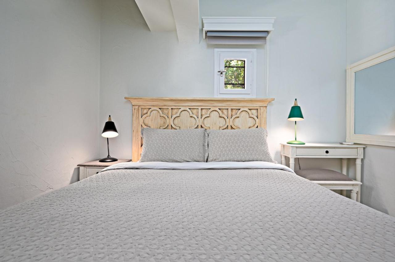 Villa Casa Cozy Mykonos Town