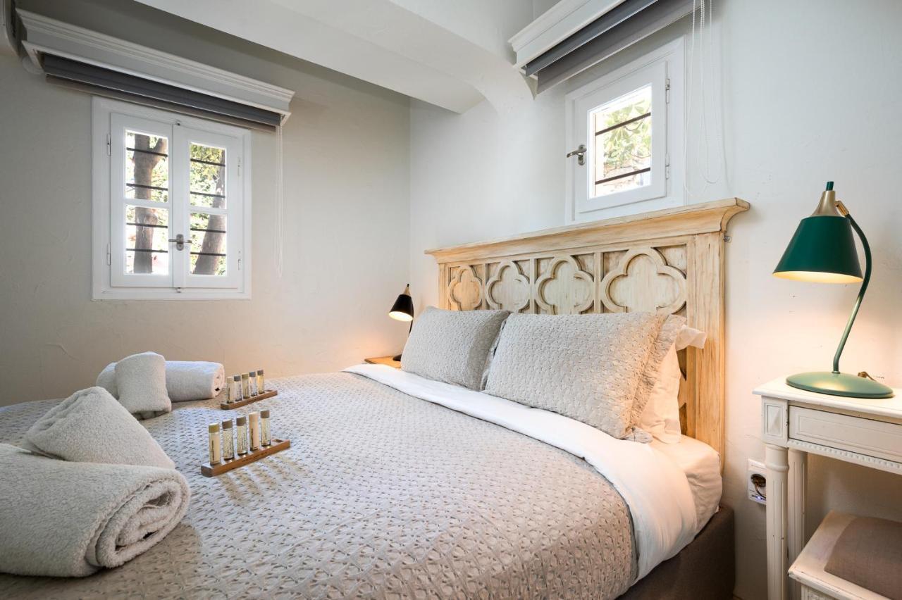 Villa Casa Cozy *