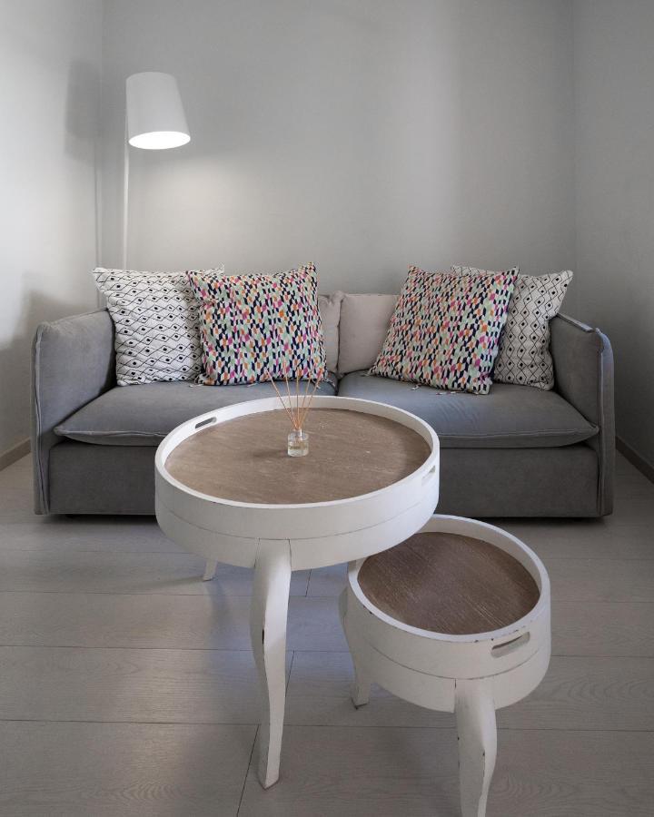 Casa Cozy Mykonos Town