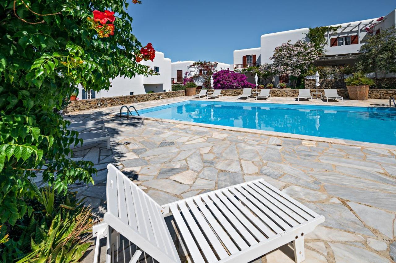 Casa Cozy Villa