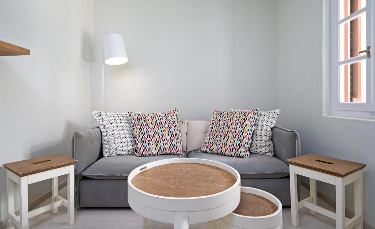 Villa Casa Cozy
