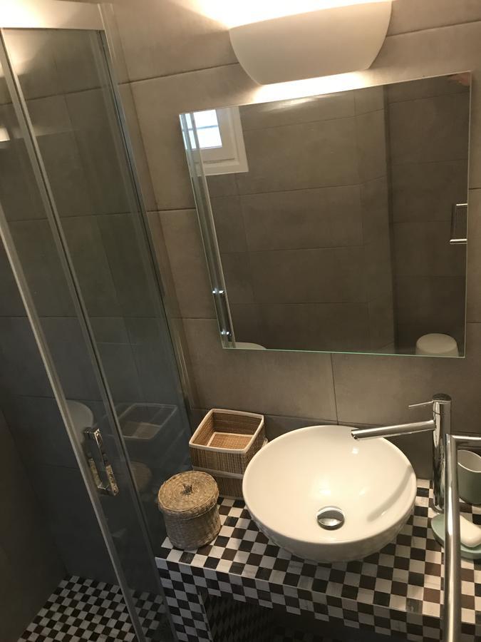 Villa Casa Cozy *