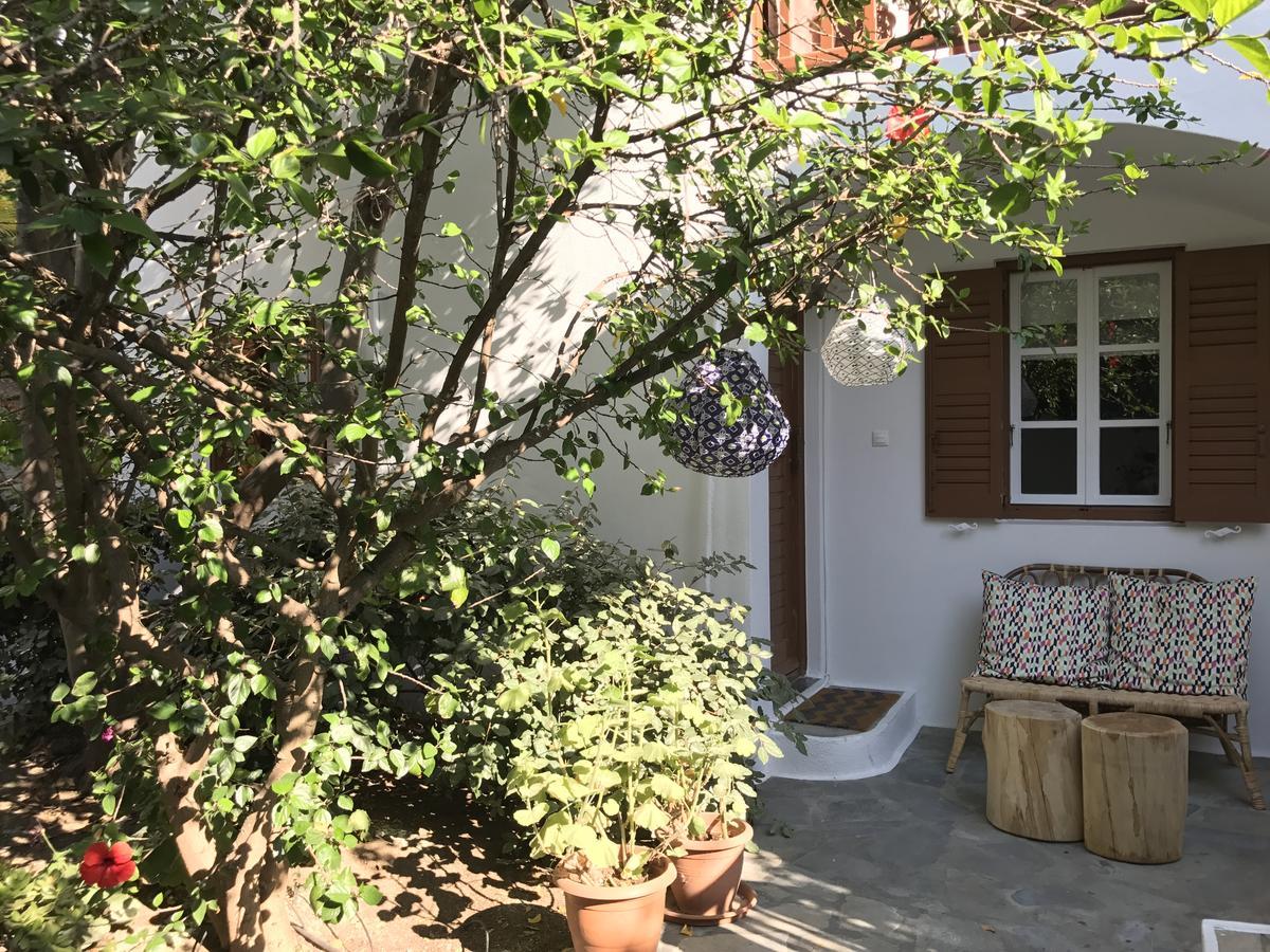Casa Cozy *