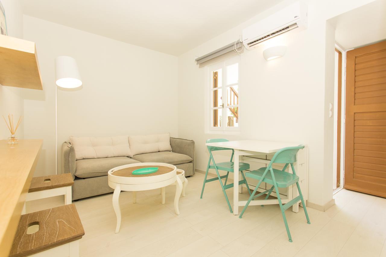 Villa Casa Cozy