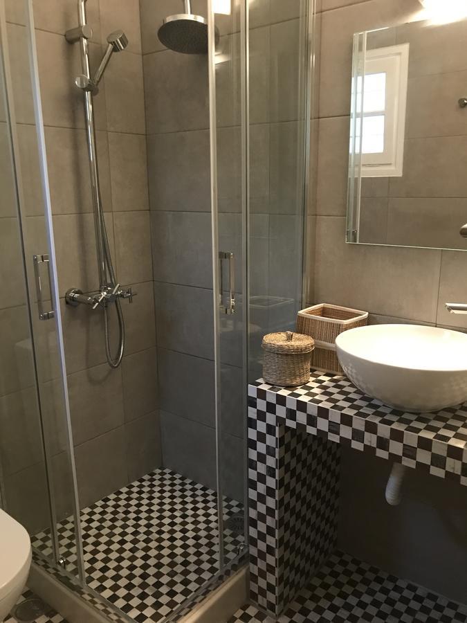 Casa Cozy Villa