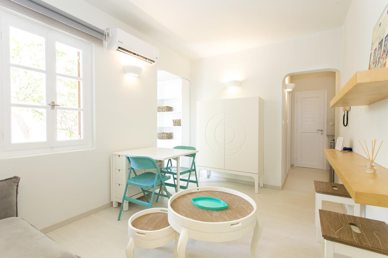 Casa Cozy Mykonos Town
