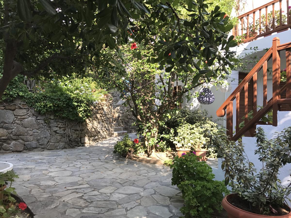 Villa Casa Cozy *