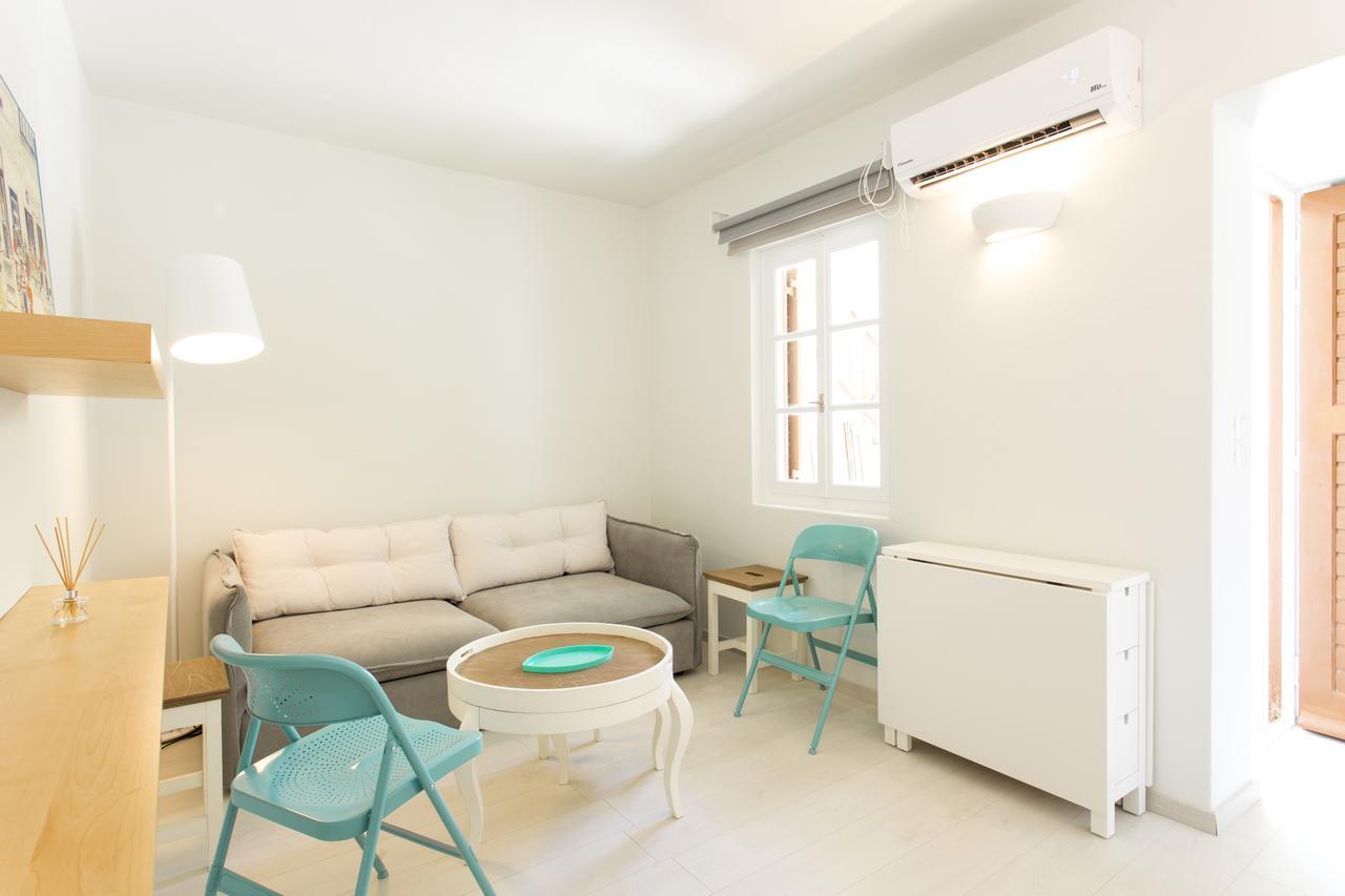 Casa Cozy Villa *